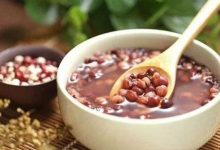 八宝粥的里的食材到底有哪些?-生活知识小分享