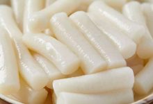 吃年糕是为了纪念哪位历史名人-生活知识小分享