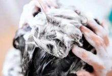 怎么用啤酒洗头发-生活知识小分享